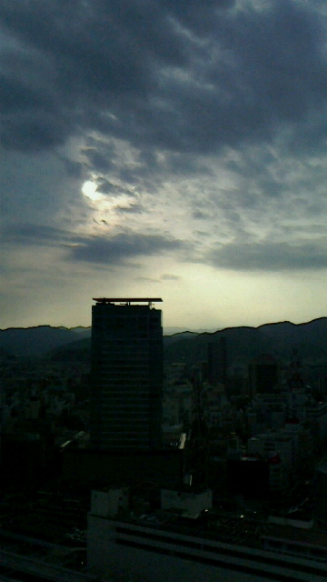2014071223380000.jpg