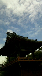 2014081504350000.jpg