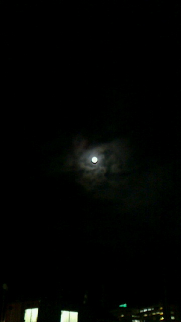 2014090923130000.jpg