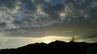 2014092120060000.jpg