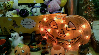 2014100206140000.jpg