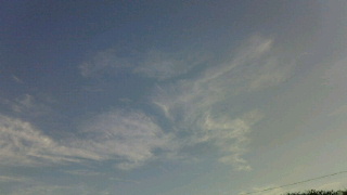 2014100621400000.jpg