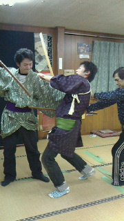 2014103123560000.jpg
