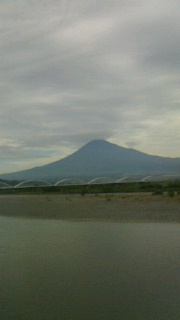 2014110509470000.jpg