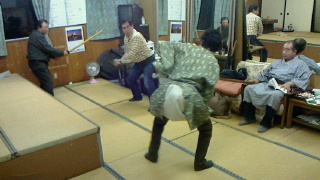 2014112320090000.jpg