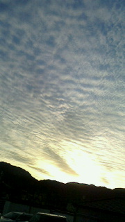 2014120717050000.jpg