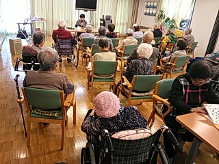 20171018_144038.jpg