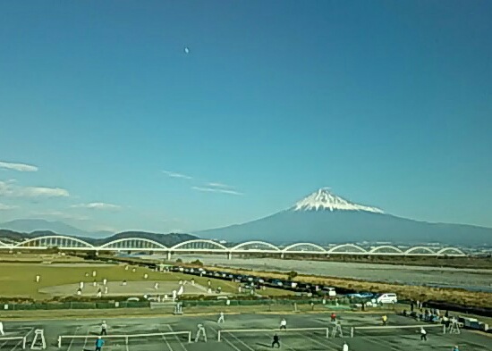 20171129_171640.jpg