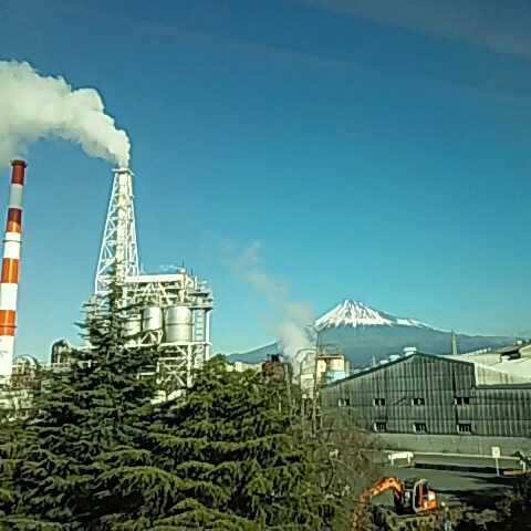 20171206_094003.jpg