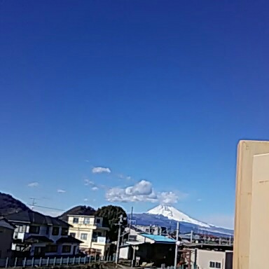 20180207_142645.jpg