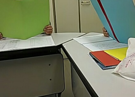 20180207_215233.jpg