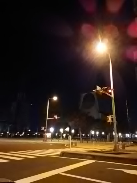 20180906_2716737.jpg