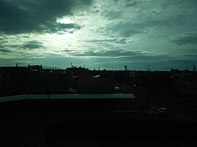 20190515_2863715.jpg