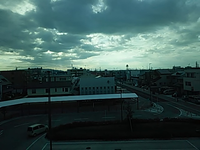 DSC_4466.JPG