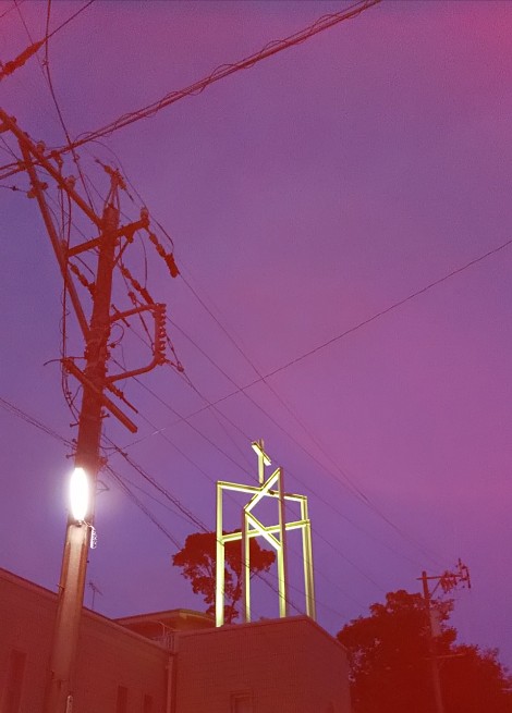 20190710_2895594.jpg