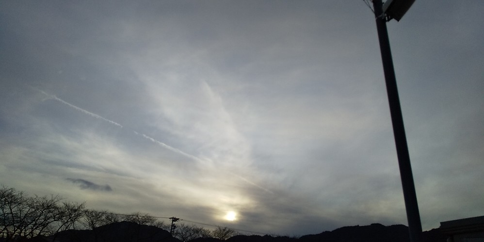 20200116_2996499.jpg