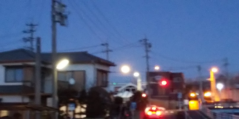 20200212_3008996.jpg