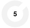 コントラスト5