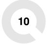 コントラスト10