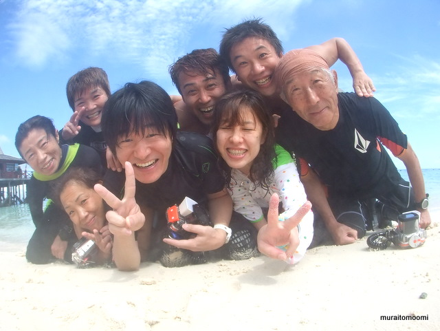 DSCF8329.JPG