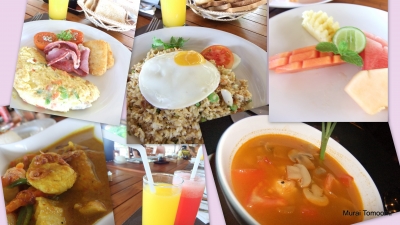 ロンボク料理.jpg