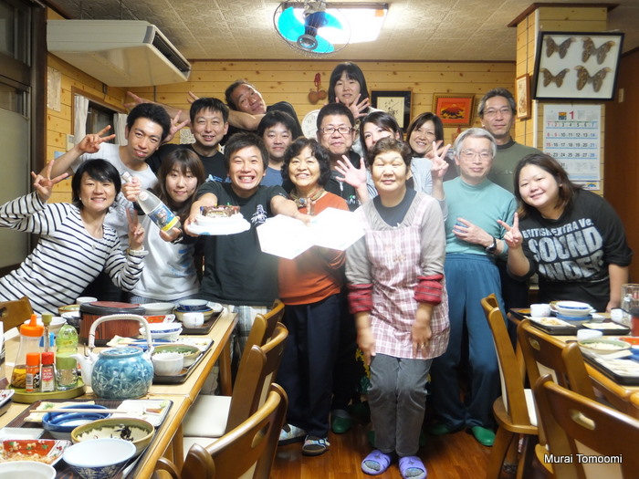 DSCF1641-1.JPG
