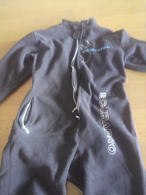 2012011710070000.jpg