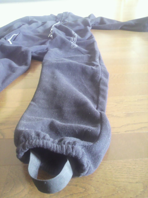2012011710080001.jpg