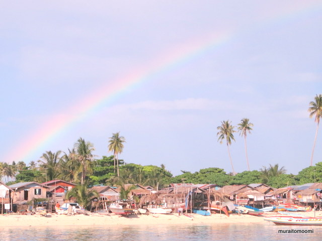 009-001.JPG