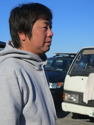 070.JPG