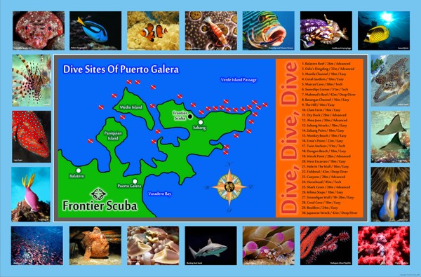 Dive map board blue background adjusted rgb.JPG