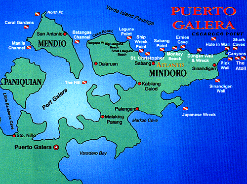 puerto-galera-map.gif