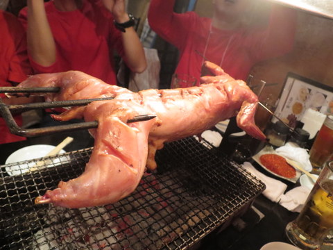 516.JPG