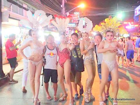 IMG_0773.JPG