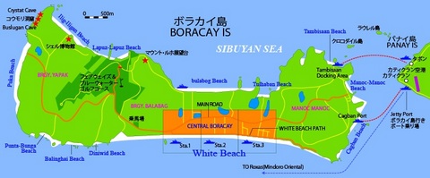 2012bora_topmap.jpg