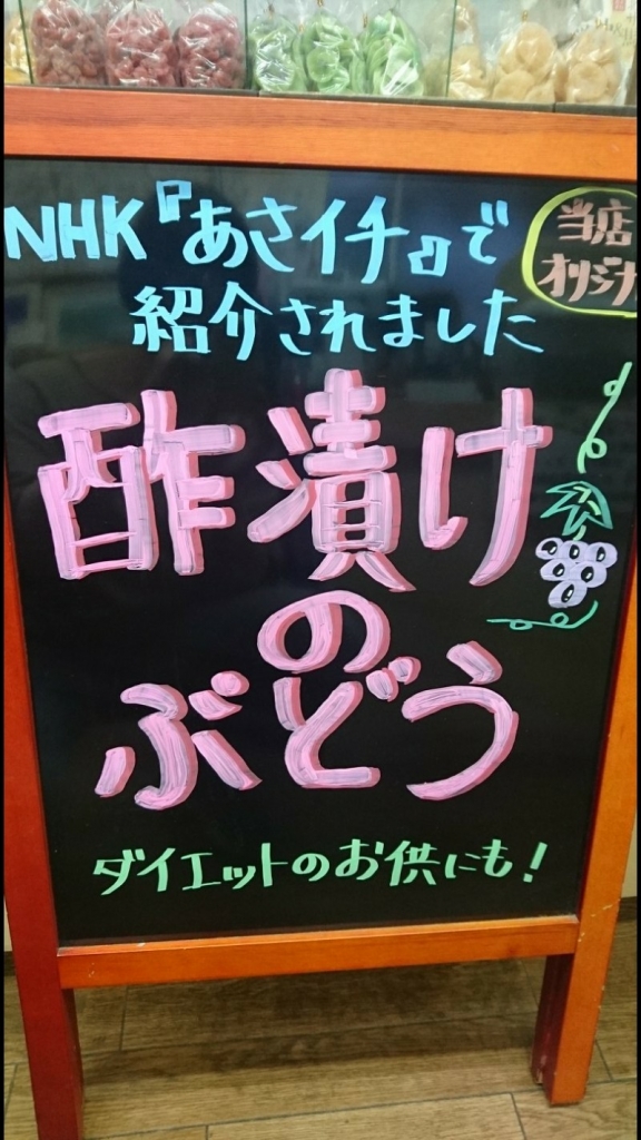 看板