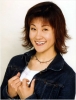 川上とも子