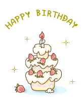 ごあいさつ ひつじぐもふわりころり