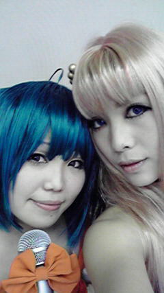 2009022213540000.jpg