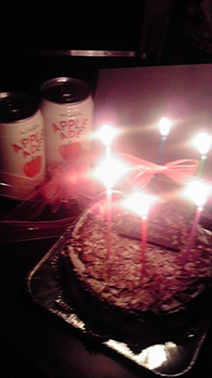 2009022823250000.jpg