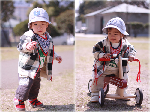 ハルウタ2.jpg
