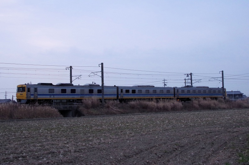 05-doctor-tokai02af.jpg