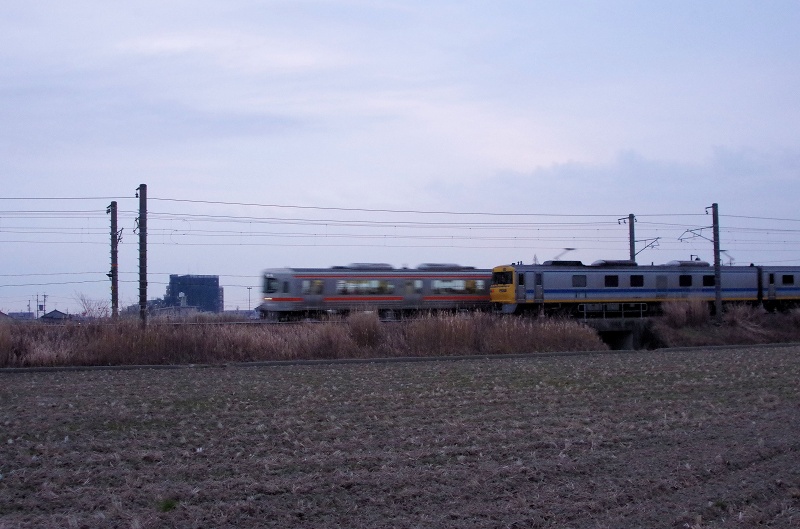 05-doctor-tokai06af.jpg