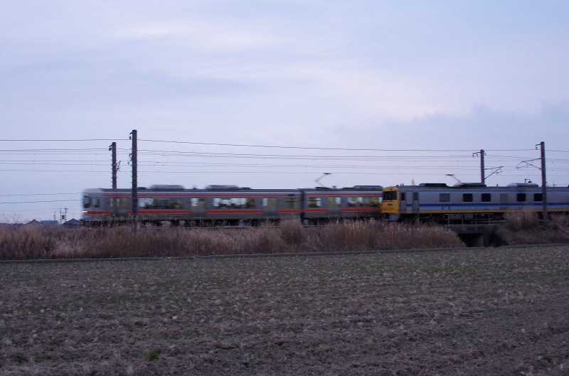 05-doctor-tokai08af.jpg