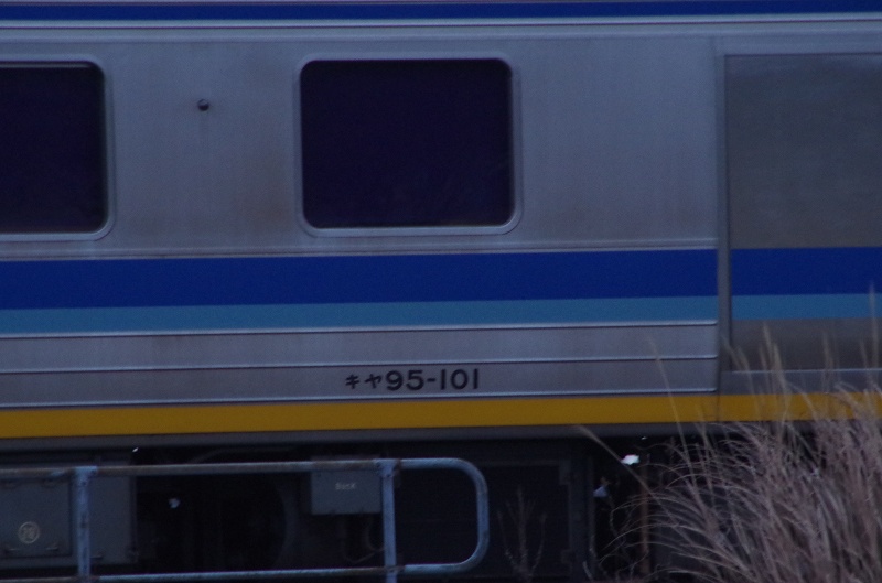 05-doctor-tokai09af.jpg