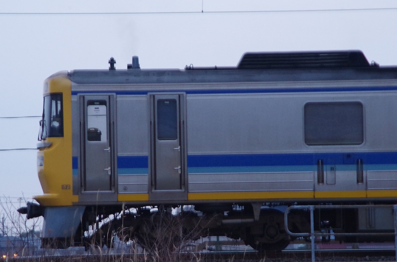 05-doctor-tokai10af.jpg