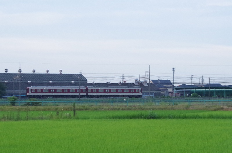 03-densya02af.jpg