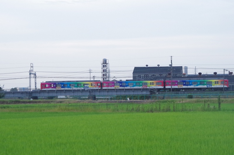 03-densya04af.jpg