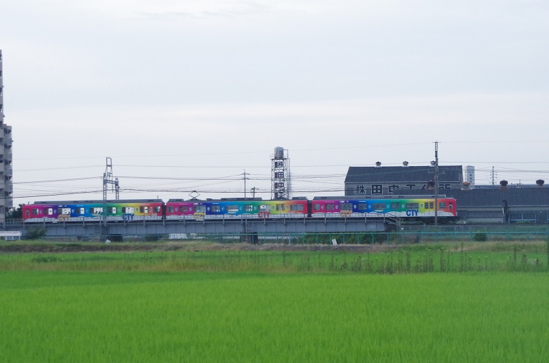 03-densya08af.jpg