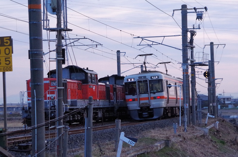 04-asa-kikansya06af.jpg